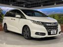 2015 Honda Odyssey DBA-RC1 (UW-6a9cdb57bf303)[7]