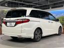 2015 Honda Odyssey DBA-RC1 (UW-6a9cdb57bf303)[9]