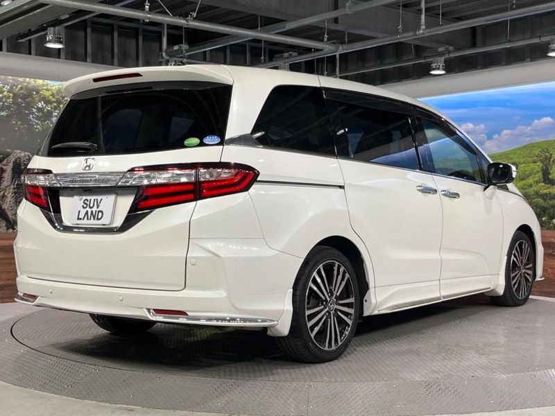 2015 Honda Odyssey DBA-RC1 (UW-6a9cdb57bf303)[9]