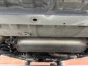 2015 Honda Odyssey DBA-RC1 (UW-6a9cdb57bf303)[18]