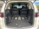 2015 Honda Odyssey DBA-RC1 (UW-6a9cdb57bf303)[13]