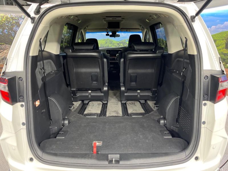 2015 Honda Odyssey DBA-RC1 (UW-6a9cdb57bf303)[13]