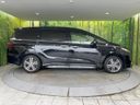 2017 Honda Odyssey DBA-RC1 (UW-6a9cdb582e235)[14]
