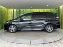 2017 Honda Odyssey DBA-RC1 (UW-6a9cdb582e235)[5]