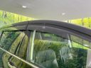 2017 Honda Odyssey DBA-RC1 (UW-6a9cdb582e235)[19]