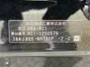 2017 Honda Odyssey DBA-RC1 (UW-6a9cdb582e235)[1]
