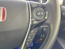 2017 Honda Odyssey DBA-RC1 (UW-6a9cdb582e235)[25]