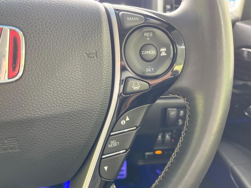 2017 Honda Odyssey DBA-RC1 (UW-6a9cdb582e235)[25]
