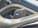 2017 Honda Odyssey DBA-RC1 (UW-6a9cdb582e235)[26]