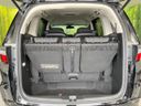2017 Honda Odyssey DBA-RC1 (UW-6a9cdb582e235)[9]