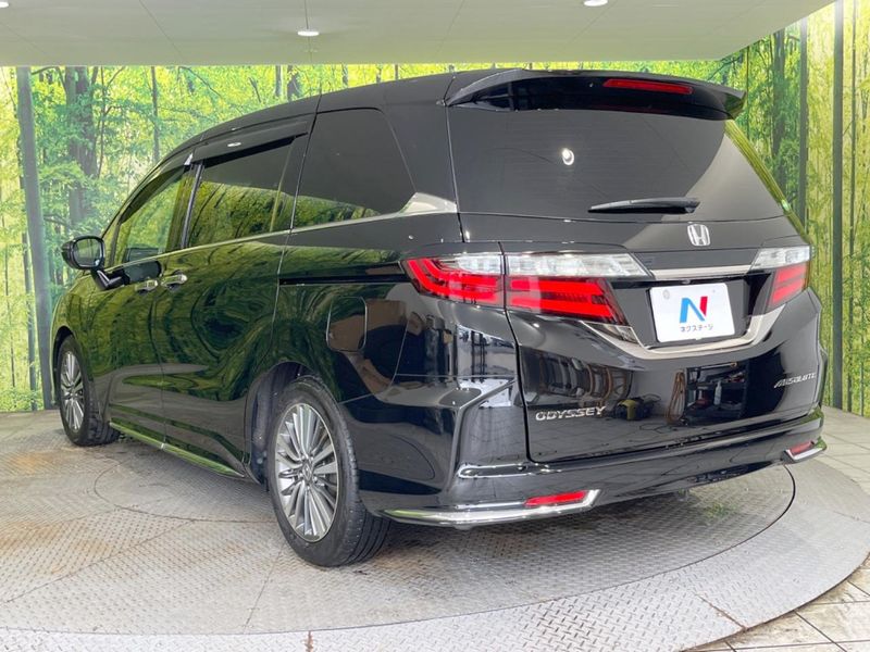 2017 Honda Odyssey DBA-RC1 (UW-6a9cdb582e235)[6]