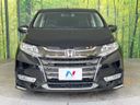 2017 Honda Odyssey DBA-RC1 (UW-6a9cdb582e235)[16]