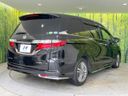 2017 Honda Odyssey DBA-RC1 (UW-6a9cdb582e235)[13]