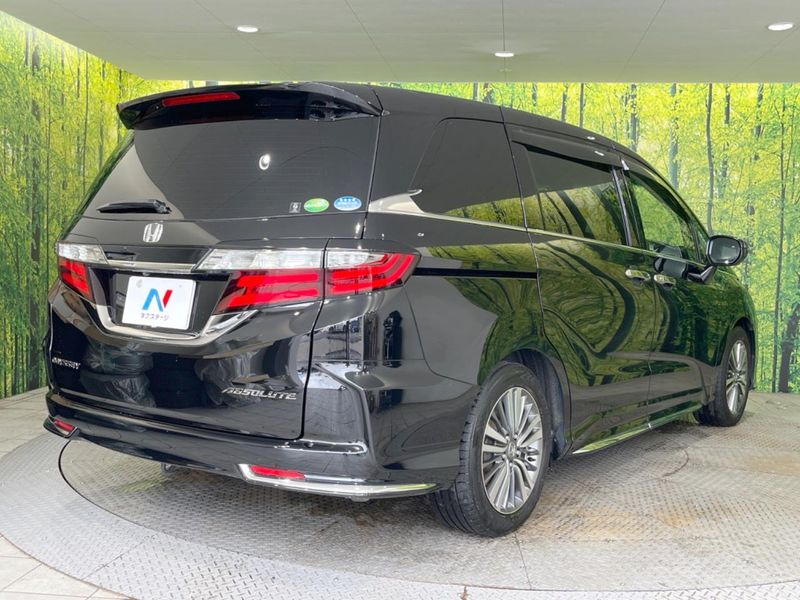 2017 Honda Odyssey DBA-RC1 (UW-6a9cdb582e235)[13]