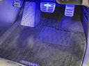 2017 Honda Odyssey DBA-RC1 (UW-6a9cdb582e235)[22]