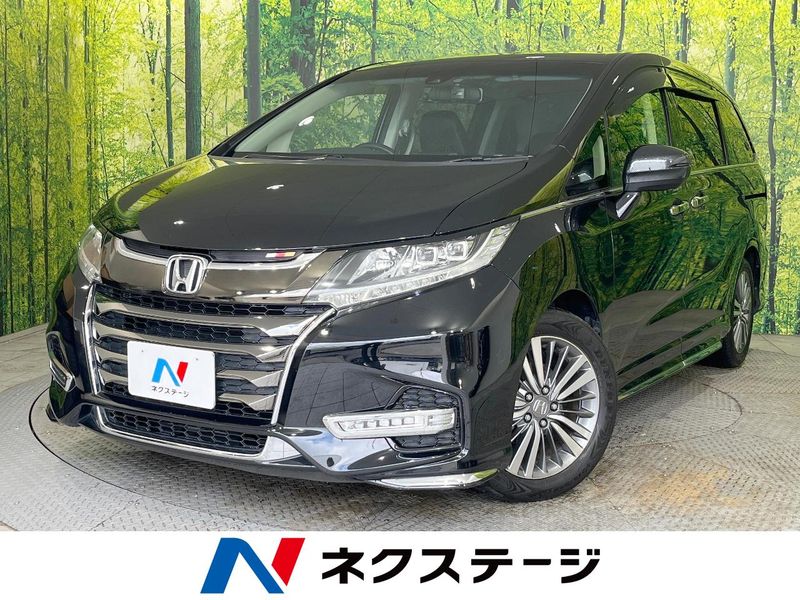 2017 Honda Odyssey DBA-RC1 (UW-6a9cdb582e235)[3]