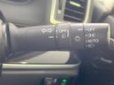 2017 Honda Odyssey DBA-RC1 (UW-6a9cdb582e235)[29]