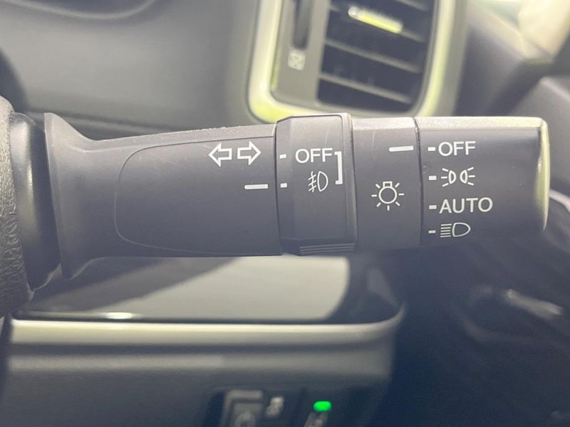 2017 Honda Odyssey DBA-RC1 (UW-6a9cdb582e235)[29]