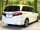 2019 Honda Odyssey DBA-RC1 (UW-6a9cdb58bc6c9)[9]