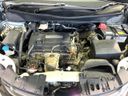 2019 Honda Odyssey DBA-RC1 (UW-6a9cdb58bc6c9)[4]