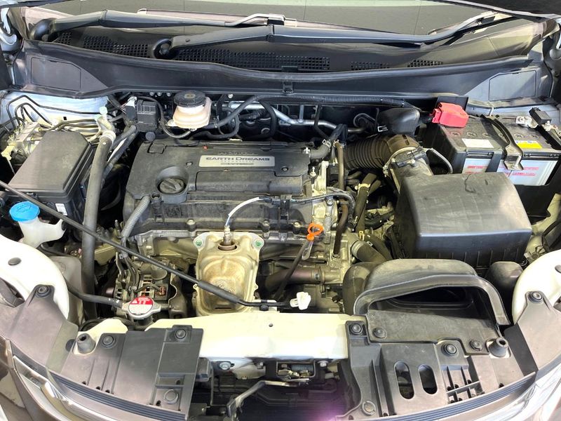 2019 Honda Odyssey DBA-RC1 (UW-6a9cdb58bc6c9)[4]