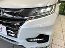 2019 Honda Odyssey DBA-RC1 (UW-6a9cdb58bc6c9)[13]