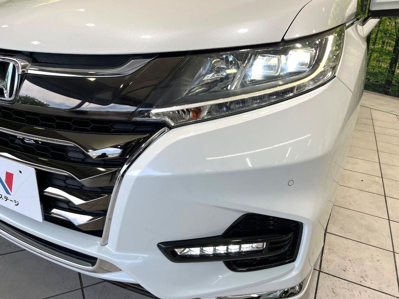 2019 Honda Odyssey DBA-RC1 (UW-6a9cdb58bc6c9)[13]