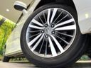 2019 Honda Odyssey DBA-RC1 (UW-6a9cdb58bc6c9)[20]