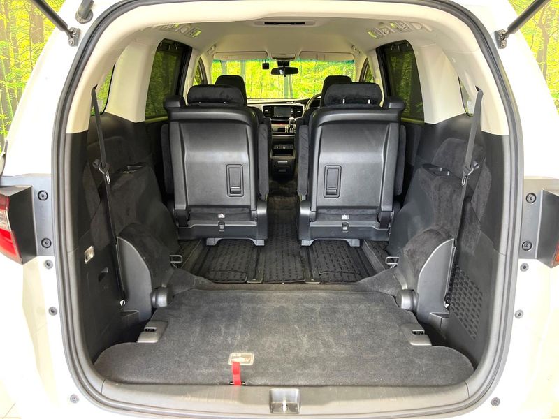 2019 Honda Odyssey DBA-RC1 (UW-6a9cdb58bc6c9)[27]