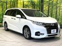 2019 Honda Odyssey DBA-RC1 (UW-6a9cdb58bc6c9)[11]