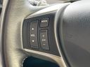 2014 Honda Stepwgn Spada DBA-RK5 (UW-6a9cdb5d7a1e1)[9]