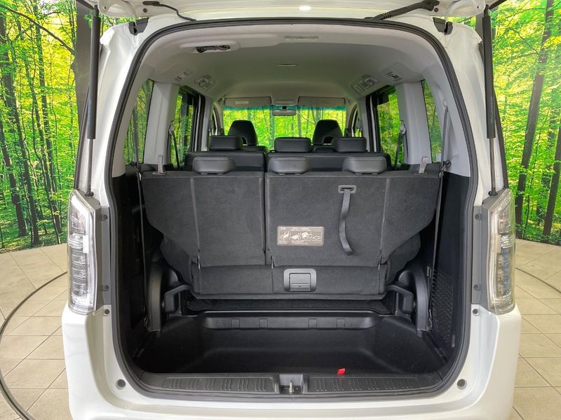 2014 Honda Stepwgn Spada DBA-RK5 (UW-6a9cdb5d7a1e1)[26]