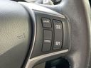 2014 Honda Stepwgn Spada DBA-RK5 (UW-6a9cdb5d7a1e1)[8]