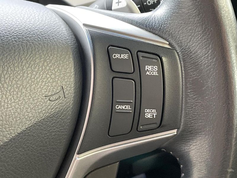 2014 Honda Stepwgn Spada DBA-RK5 (UW-6a9cdb5d7a1e1)[8]