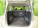 2014 Honda Stepwgn Spada DBA-RK5 (UW-6a9cdb5d7a1e1)[25]