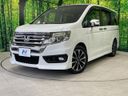 2014 Honda Stepwgn Spada DBA-RK5 (UW-6a9cdb5d7a1e1)[0]