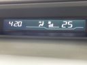 2014 Honda Stepwgn Spada DBA-RK5 (UW-6a9cdb5d7a1e1)[17]