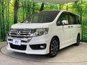 2014 Honda Stepwgn Spada DBA-RK5 (UW-6a9cdb5d7a1e1)[18]