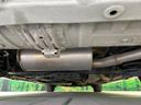 2014 Honda Stepwgn Spada DBA-RK5 (UW-6a9cdb5d7a1e1)[21]
