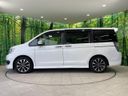 2014 Honda Stepwgn Spada DBA-RK5 (UW-6a9cdb5d7a1e1)[19]