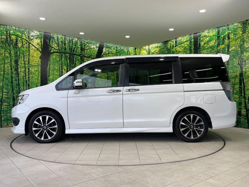 2014 Honda Stepwgn Spada DBA-RK5 (UW-6a9cdb5d7a1e1)[19]