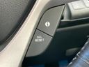2014 Honda Stepwgn Spada DBA-RK5 (UW-6a9cdb5d7a1e1)[10]