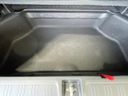 2014 Honda Stepwgn Spada DBA-RK5 (UW-6a9cdb5d7a1e1)[27]