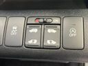 2014 Honda Stepwgn Spada DBA-RK5 (UW-6a9cdb5d7a1e1)[7]