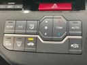 2014 Honda Stepwgn Spada DBA-RK5 (UW-6a9cdb5d7a1e1)[16]