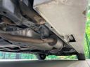 2014 Honda Stepwgn Spada DBA-RK5 (UW-6a9cdb5d7a1e1)[24]