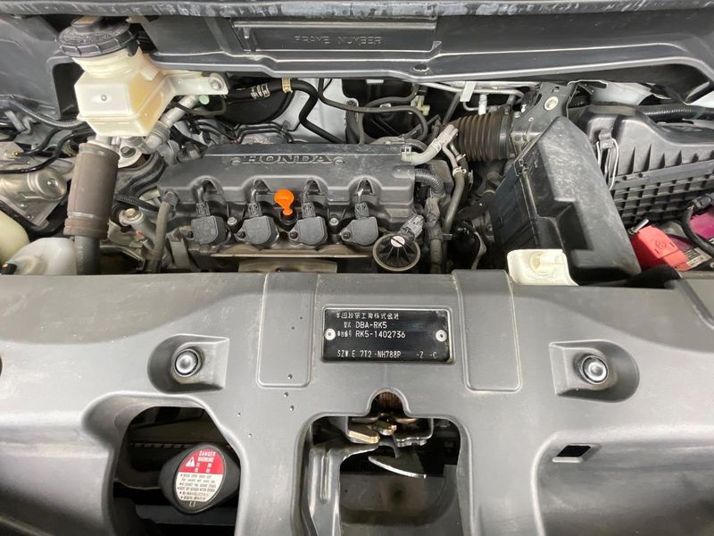 2014 Honda Stepwgn Spada DBA-RK5 (UW-6a9cdb5d7a1e1)[4]