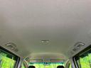 2014 Honda Stepwgn Spada DBA-RK5 (UW-6a9cdb5d7a1e1)[28]