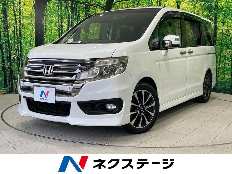 2014 Honda Stepwgn Spada DBA-RK5 (UW-6a9cdb5d7a1e1)[3]