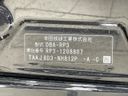 2017 Honda Stepwgn Spada DBA-RP3 (UW-6a9cdb5eeda4d)[1]